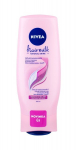 Palsam nivea hairmilk 200ml loomulik l&auml;ige