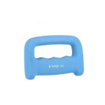 Raskus HMS CK10, 1 kg, sinine