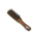 Juuksehari meestele Wet Brush Men's Detangler, pruun