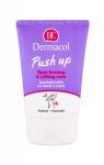 Pinguldav kehakreem Dermacol Push Up 100 ml