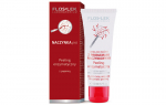 Rahustav mask tundlikule nahale Floslek Capillaries Pro 75 ml