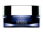 Intensiivne n&auml;omask Kanebo Sensai Cellular Performance Extra 75 ml