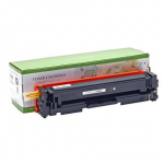 Static Control Analog Hewlett-Packard CF401X