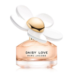 Marc Jacobs Daisy Love EDT pihusti, 50 ml