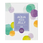 BB kreem Holika Holika Aqua Petit Jelly BB SPF20 40 ml