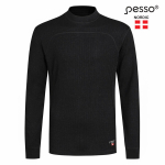 Aluspesukomplekt Pesso Merino 80