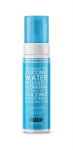 MINETAN COCONUT isepruunistuv vaht kookosveega, 200 ml