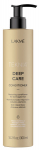 Taastav juuksepalsam Lakme Teknia Deep Care 300 ml