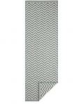 Kahepoolne &otilde;uevaip NORTHRUGS Palma, 80x250 cm