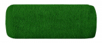 Saunalina 70x140 cm