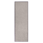 Hanse Home uksematt Wash & Clean, 60x180 cm