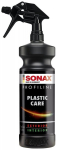 SONAX Profile plastikuhooldusvahend, 1l, 205405