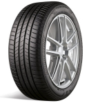 Bridgestone T005 DriveGuard 215/50R17 95 W XL ROF