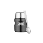 Toidutermos Thermos THSK3000GR, 470 ml, hall