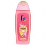 Du&scaron;igeel Fa Magic Oil Pink Jasmine 400 ml