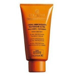 Collistar Ultra Protection p&auml;evituskreem SPF30, 150 ml