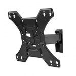 Telerikinnitus One For All WM 4441 13-60"