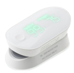 iHealth PO3