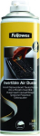 Fellowes Air Duster (CRC99749)