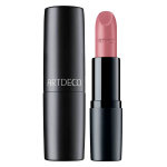 ARTDECO Perfect Mat huulepulk 160 Rosy Cloud &ndash; sametine kauap&uuml;siv matt viimistlus