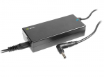 S&uuml;learvuti laadija Tracer 100 - 240V, 90W