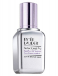 Noorendav n&auml;oseerum Estee Lauder Perfectionist Pro Rapid Firm+Lift Treatment Acetyl Hexapeptide-8 Serum 50 ml