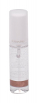 Intensiivne nahahooldus menopausi ajal Dr. Hauschka Menopausal Skin 40 ml