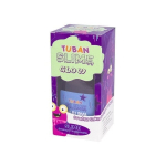 Superlima valmistamise komplekt &ndash; Pimedas hiilgav, TU3144