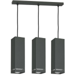 Rippvalgusti Luminex Insert Square