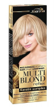 Helendav ja s&auml;ra andev juuksesprei Joanna Multi Blond Reflex 150 ml