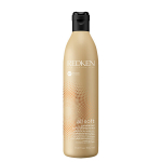 Juuksepalsam kuivadele juustele Redken All Soft 500 ml