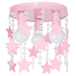 Laevalgusti Milagro Star
