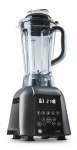 Blender G21 Excellent 600882