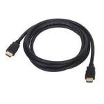 Sbox, HDMI, 5 m
