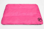 Hobbydog padi Eco R1, 90x60x8 cm, roosa