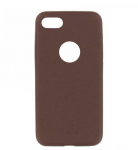 Tellur Cover