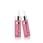 K&uuml;&uuml;ne- ja k&uuml;&uuml;nenaha&otilde;li Silcare The Garden of Colour Raspberry Light Pink 15 ml