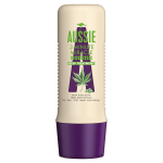 Toitev juuksemask Aussie 3 Minute Miracle Nourish 250 ml