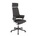 Kontoritool Home4You DELPHI, must