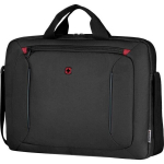 Wenger s&uuml;learvutikott BQ Slimcase Toploader 16", must
