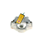Pidurisadul Mercedes-Benz 280CE 230CE 300D 420SE 280SL ATE 2402221023 2402221024 2402221025 2402221026