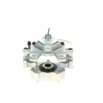 Pidurisadul Mercedes-Benz C-Klass C 230 C 250 C 200 C 280 C 240 Pidurisadul 0004205013 0004205014 0004205015
