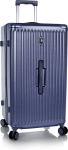 Heys reisikohver Luxe Trunk 76 cm, sinine