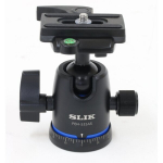 Slik statiivipea Slik PBH-535AS Ball Head