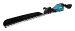 Makita hekil&otilde;ikur UH014GM101 Hedge Trimmer, 40V, sinine/must
