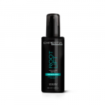 Juuksejuure t&otilde;stja Farcom Professional Expertia Root Lift 150ml