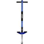 Enero h&uuml;ppekark Pogo Stick 40kg, sinine
