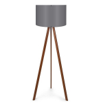 P&otilde;randavalgusti Opviq Insignio AYD-1809