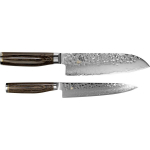 KAI k&ouml;&ouml;ginuga SHUN PREMIER Tim M&auml;lzer DUO TDM1701+TDM1702