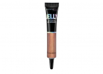 Vedel lauv&auml;rv Rimmel London Jelly Glitter 11 ml, 300 Long Island